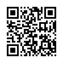 QR Code for 1Ec7n7VMWJQcvtwPihiczQ6MdVNLuTmchP