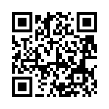 QR Code for 1Ec7nCqub4PSaRWTY5ZqF4ZBpEhqN9hjc4