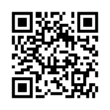 QR Code for 1Ec7qjFbuFPMvNwVnMYVtRZQoPRNGe79KN