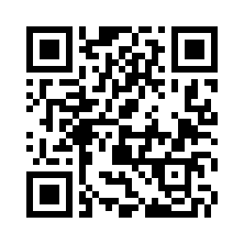 QR Code for 1Ec7sPLjzwgK2iMCrtjJ4yKEXXRqJmfjY2