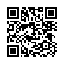 QR Code for 1Ec7tufFkhVwKhvRcpBMVGbC38CF2Q9sdD