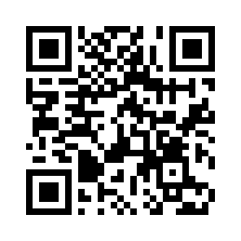QR Code for 1Ec7vF21XAvahuKTbWcftjXccsQMX1X6wS
