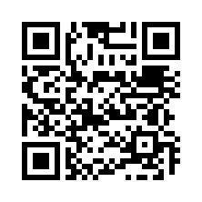 QR Code for 1Ec7vjcDRySezft6CbzsFeCMJamfCLkbvk