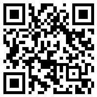 QR Code for 1Ec7wu9v9RAJe1P5fJvVv13cZc5CeWSGMM