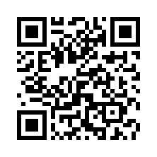 QR Code for 1Ec7ya7e1U2ynTBfjevYM1GnJ2fkF2quMo