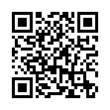 QR Code for 1Ec7ziR4VrxUyntgzqxPmXMXS6usSdaeDA