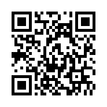QR Code for 1Ec84aQ3wNDqEWqRrxfJS2BSRJS6G87fJR