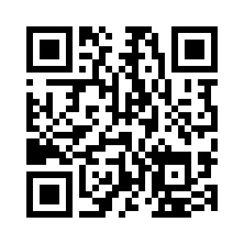 QR Code for 1Ec85CxqcgLs3WkBNaVPc9fWxR4mQkRMer