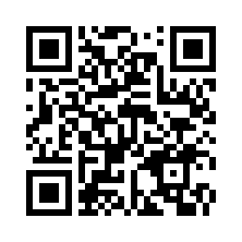 QR Code for 1Ec85mJgyHGn5SiTUrTfXgVTt5vJDNY46w
