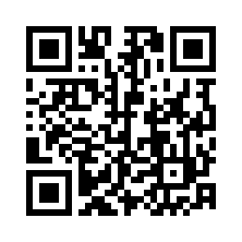 QR Code for 1Ec86AMWgaCh5z6gB8oCoLDruae1fb8ogs
