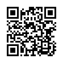 QR Code for 1Ec87YLRsAujJ4sioFujoei16GhFxPWvkt