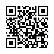 QR Code for 1Ec87ik7X94H15RpKsbnt4WR3TFdfH5AEy