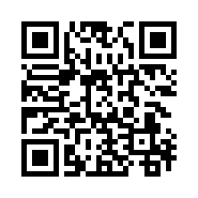 QR Code for 1Ec88xRyWuf8BPQuYVytqhpthAzGi77qnq