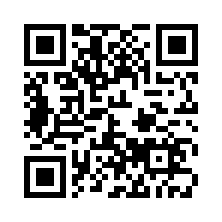 QR Code for 1Ec8B4L9LpyiqpEncpNGZsazfAeeDM3YKx