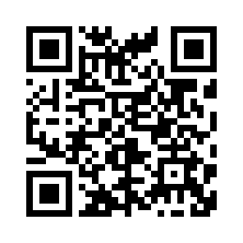QR Code for 1Ec8DDHBM69pdBanD9G5UcQUEKSbALi8bZ