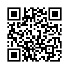 QR Code for 1Ec8DKkdE6DEMq7YDCLcDttyXdqQjYTPWc