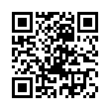 QR Code for 1Ec8ETDiNf3q3PVh9FA3st9Si4Ln1fMo4R