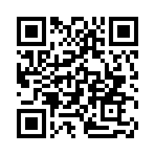 QR Code for 1Ec8HeCEA5gXS5K7JJVb5PF5BPYcwFGPdW