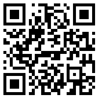 QR Code for 1Ec8KiFQCd19drKKQu99BAz3nkma2d9mUE