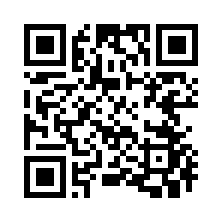 QR Code for 1Ec8LSmiPqqRH5mZ7LPQ1mjSoFZscJXabZ