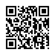 QR Code for 1Ec8M1WwcqVaifCbYQvbq9Ed7rLSDE29YF