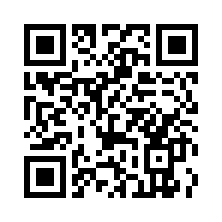 QR Code for 1Ec8PByHiodmCPKyRMCMuPhT7nMWQt7wAG