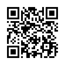 QR Code for 1Ec8Qc7D3RYigMJVVaQ9NWTxrMBusEHus9