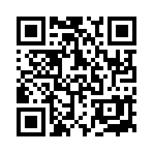 QR Code for 1Ec8QkoregoP8JLUefBct81QsHASZYA6Wn