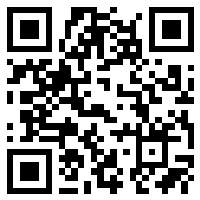 QR Code for 1Ec8Rg7o2XfNYPAuwvmqnCSWLvAHFTm3Kx