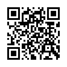 QR Code for 1Ec8TeMB588xmR23BksVruYAcYUSGJDp3B