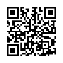 QR Code for 1Ec8VbpzeH4mJYTfFcH5buUjFRMjLy41ph