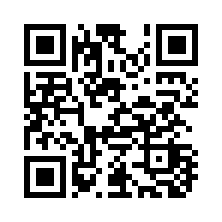 QR Code for 1Ec8Xq7fpbMf7L92pMzxC1US1FNtYwVsaa