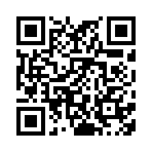 QR Code for 1Ec8ZZoJQdcUnXdNqCSnEC2qubZvu8Js4Z