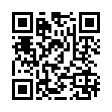 QR Code for 1Ec8a1q9VV7D16YBaPmUWF3px5RmurvZ7m