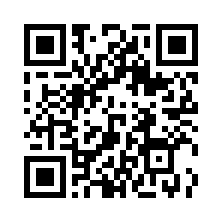 QR Code for 1Ec8bBBLmPSXoXguCQMFrWc1EX75d41rUL