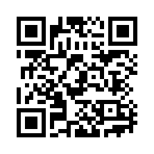 QR Code for 1Ec8bfLsAkWbht5XShiYre9dD15a846rEN