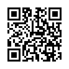 QR Code for 1Ec8eUjy4Vtt9bGFeNLCpg2LPjH54ztiTm