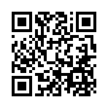 QR Code for 1Ec8et1MvvRbdDot7pr63T22iamLQQU5VU
