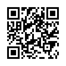 QR Code for 1Ec8fToK8Jfch7AdFmkP78zGMq9nQo4SCY