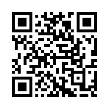 QR Code for 1Ec8feFmuo8GruAwmEdBHd1NuQWocxZ95e