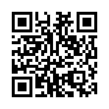 QR Code for 1Ec8fuRuyzk9x2MYUwrf6kZ2jdMLVSwx97