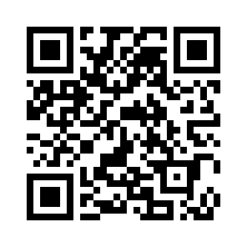 QR Code for 1Ec8j8GCPw2YNNA1JUX9Szh6WrxT4GcPsp