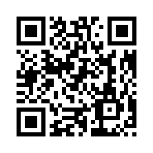 QR Code for 1Ec8jXv9QFwccf146P9TVBM3ez5tw4jQJd