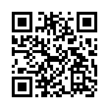 QR Code for 1Ec8jodgH5ZGAgePJvsNGnsgDSvHEXnExN