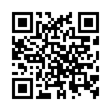 QR Code for 1Ec8os6J9DaHLvqdHWEWdiQuze7jPiY8j1