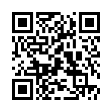 QR Code for 1Ec8oz2t7DPMRv7AJCJfB9Vi7VaPyKw1y3