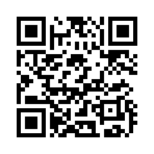 QR Code for 1Ec8prjPdbZ3o51ZBRoBSSYdutmaJ2Myyy