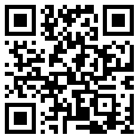 QR Code for 1Ec8qnGuJeAz63UAeehBUXejweqE5WFmXo