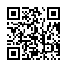 QR Code for 1Ec8ruVSTCeRFXnuefgq4gYpGeufWHeCag