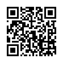 QR Code for 1Ec8sFfLEAP4awAwyqmKy4F4FQtcGFZn2
